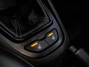 Lada (ВАЗ) Vesta I Рестайлинг (NG) Мурманск  - изображение 40