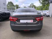 Lada (ВАЗ) Vesta I Нижнекамск  - изображение 29