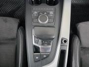 Audi A4 V (B9) Липецк  - изображение 21