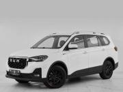SWM G05 Pro Москва  - изображение 20