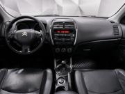 Citroen C4 Aircross Ульяновск  - изображение 33