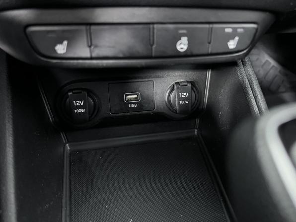 Hyundai Solaris II с пробегом 2019 года, цена 1 280 000 рублей, 120000 км, седан, Автокод Объявления