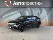 Omoda C5 I Волгоград  - изображение 20