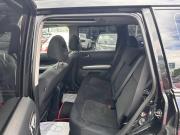 Nissan X-Trail II Рестайлинг Ногинск  - изображение 36