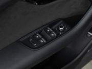 Audi Q7 II (4M) Москва  - изображение 47
