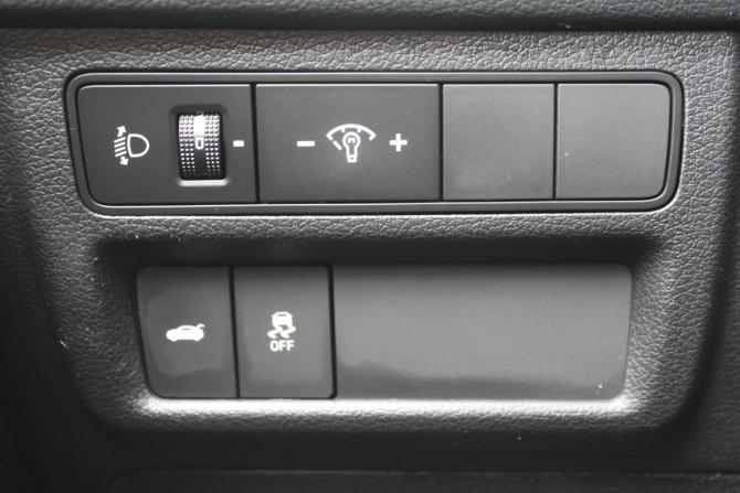 Hyundai Sonata VIII (DN8) с пробегом 2019 года, цена 2 435 000 рублей, 92000 км, седан, Автокод Объявления