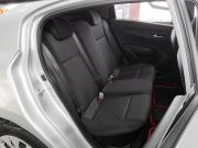 Kia Rio IV Рестайлинг Тюмень  - изображение 24