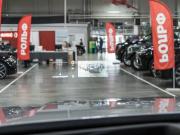 Li Auto (Lixiang) L9 I Санкт-Петербург  - изображение 47