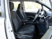Toyota Noah III (R80) Волгоград  - изображение 35