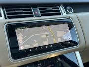 Land Rover Range Rover IV Рестайлинг Пермь  - изображение 69