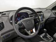 Hyundai Creta I Москва  - изображение 41