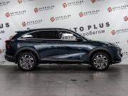 Haval F7 II Минеральные Воды  - изображение 27