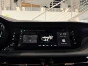 Changan CS95 I Рестайлинг 2 Ростов-на-Дону  - изображение 52