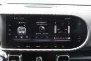 Haval Dargo Брянск  - изображение 45