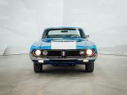 Ford Torino II Новосибирск  - изображение 38