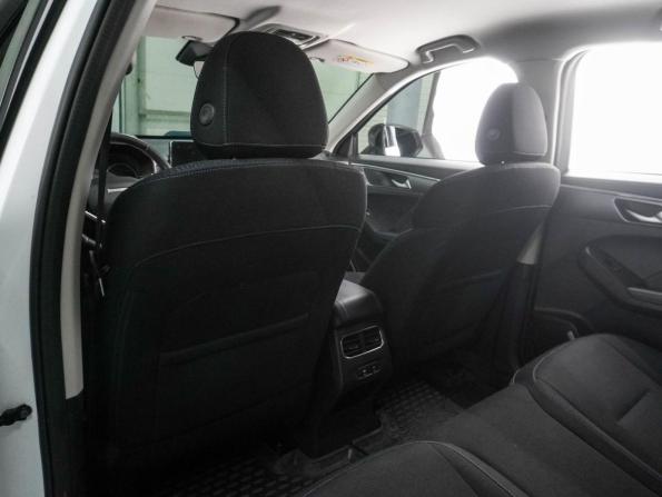 Haval Jolion I с пробегом 2024 года, цена 1 590 000 рублей, 76327 км, внедорожник, Автокод Объявления