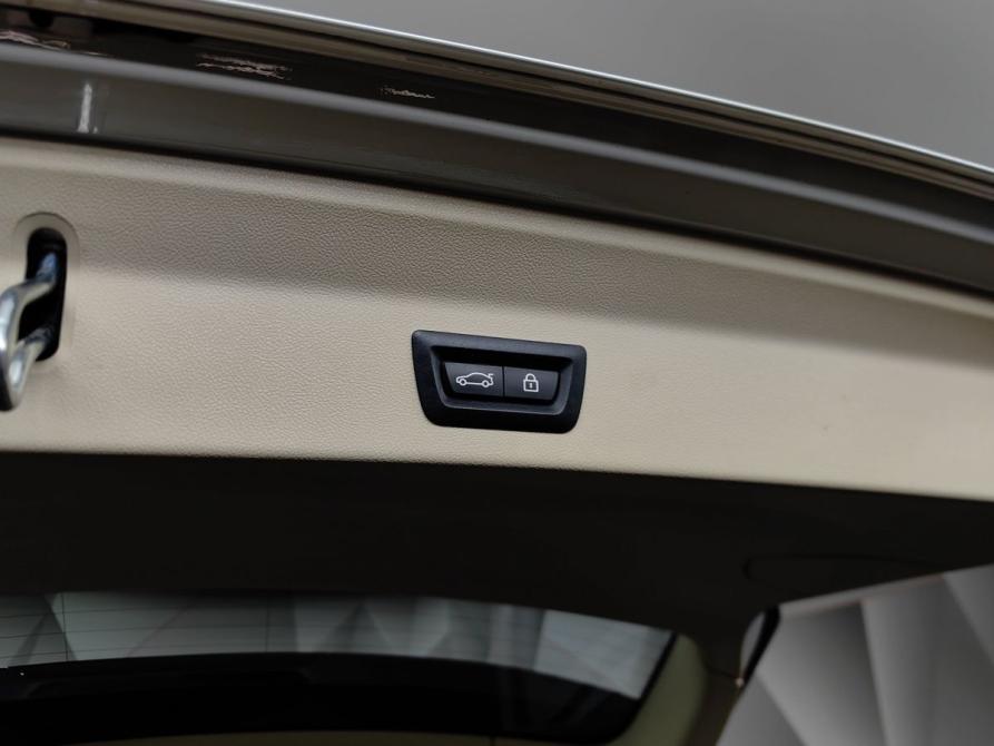 BMW X3 III (G01) Москва  - изображение 16