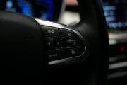 Geely Coolray I Крым  - изображение 49