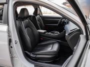 Hyundai Sonata VIII (DN8) Краснодар  - изображение 28