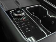 Chery Tiggo 9 I Тюмень  - изображение 40