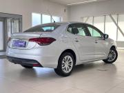 Citroen C4 II Волгоград  - изображение 15