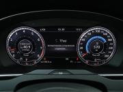 Volkswagen Passat B8 Москва  - изображение 44