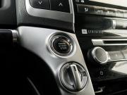 Toyota Land Cruiser 200 Series Рестайлинг 1 Екатеринбург  - изображение 67