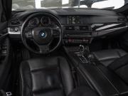 BMW 5 серии VI (F10/F11/F07) Краснодар  - изображение 33