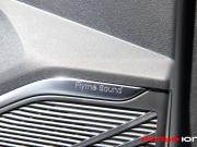 Geely Monjaro I Рестайлинг 2 Москва  - изображение 57
