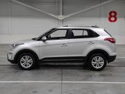 Hyundai Creta I Казань  - изображение 37