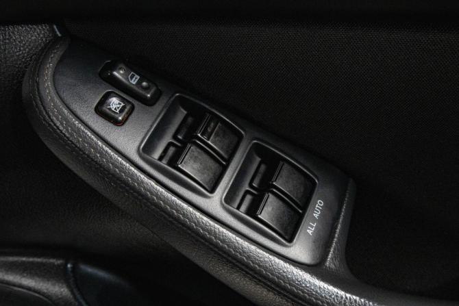 Toyota Avensis II Рестайлинг с пробегом 2008 года, цена 749 000 рублей, 268558 км, седан, Автокод Объявления
