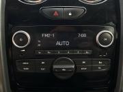 Renault Duster I Рестайлинг Стерлитамак  - изображение 64