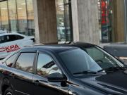 Lada (ВАЗ) Granta I Рестайлинг Архангельск  - изображение 34