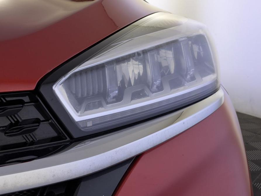 Chery Tiggo 8 I Москва  - изображение 11