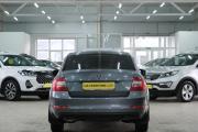 Skoda Octavia III (A7) Омск  - изображение 28