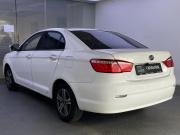 Lifan Solano II Уфа  - изображение 30