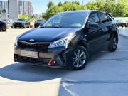 Kia Rio IV Рестайлинг Тула  - изображение 17