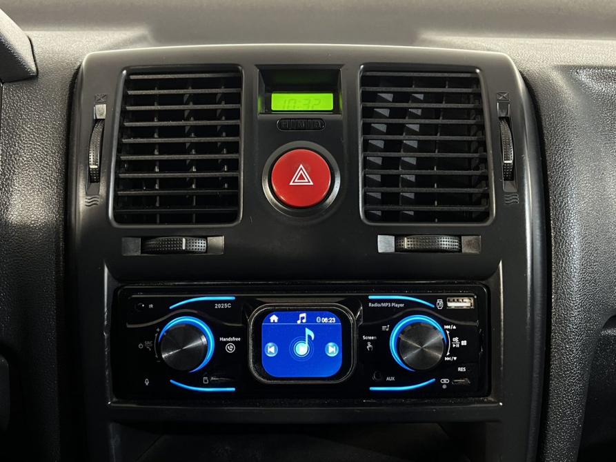 Hyundai Getz I Рестайлинг Великий Новгород  - изображение 15