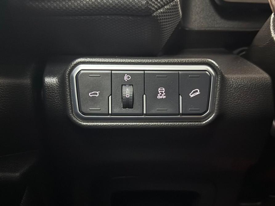 Haval Dargo Тверь  - изображение 19