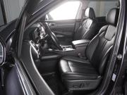 Kia Sorento IV Минеральные Воды  - изображение 31
