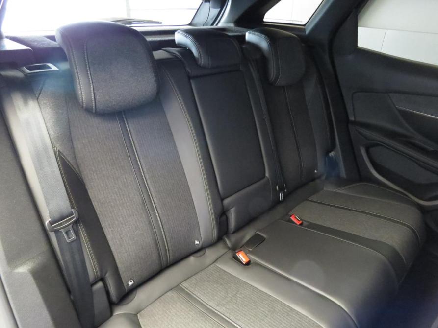 Peugeot 3008 II Санкт-Петербург  - изображение 19
