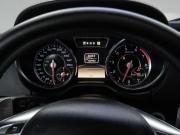 Mercedes-Benz G-Класс AMG I (W463) Рестайлинг 2 Тюмень  - изображение 80