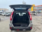 Nissan X-Trail II Рестайлинг Сыктывкар  - изображение 36