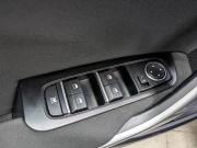 Kia Ceed III Москва  - изображение 50