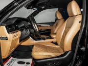 Kia Mohave I Рестайлинг 2 Иркутск  - изображение 32