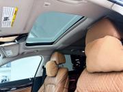 BMW 7 серии VI (G11/G12) Рестайлинг Уфа  - изображение 58