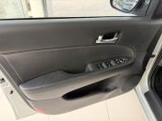 Hyundai i30 I Таганрог  - изображение 46
