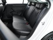 Skoda Rapid II Москва  - изображение 26
