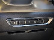 Geely Binyue I Екатеринбург  - изображение 43