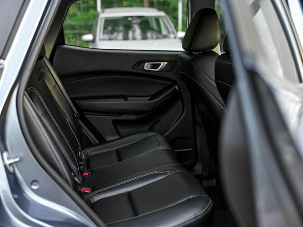 Chery Tiggo 4 I Рестайлинг с пробегом 2021 года, цена 1 180 000 рублей, 164856 км, внедорожник, Автокод Объявления